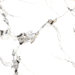 CONCORD 60X60 OMODA WHITE